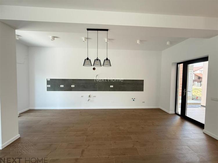 Casă Individuală Premium | 155 mp utili | 3 Dormitoare | Încă - 17