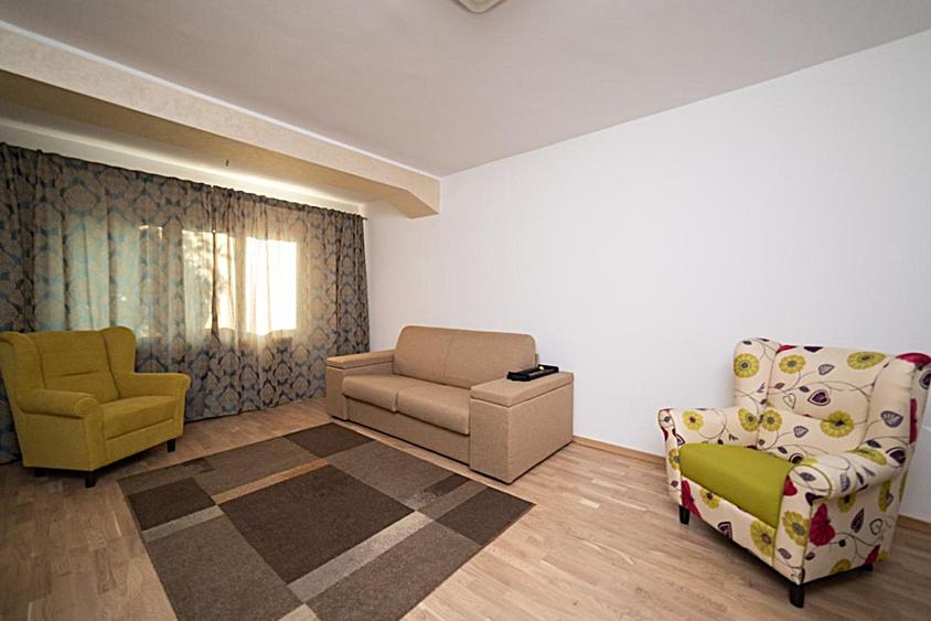 Vila de vanzare in Mamaia Sat, Hanul cu Peste, comision 0%