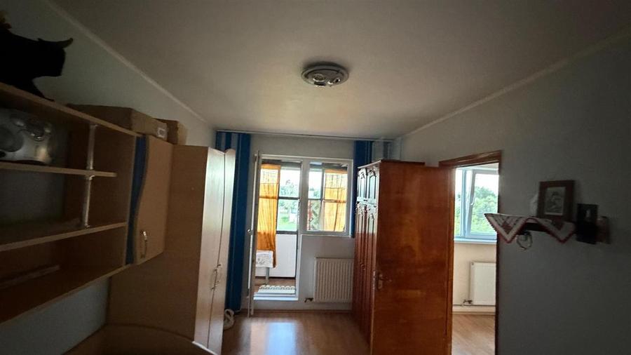 Apartament 2 camere de vanzare, cartier Vest Ploiesti - ONX109