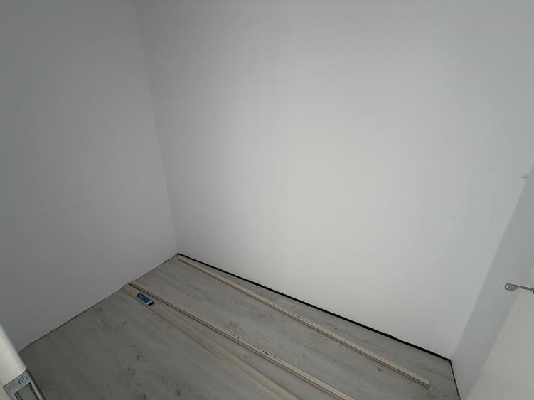 STUDIO - DORMITOR SEPARAT, PARCARE, BUCATARIE INCHISA, COMIS 0%