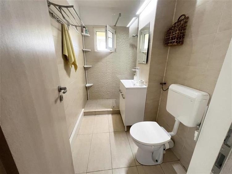 Apartament 2 camere decomandat etajul 2/4 Centru Civic- CEC