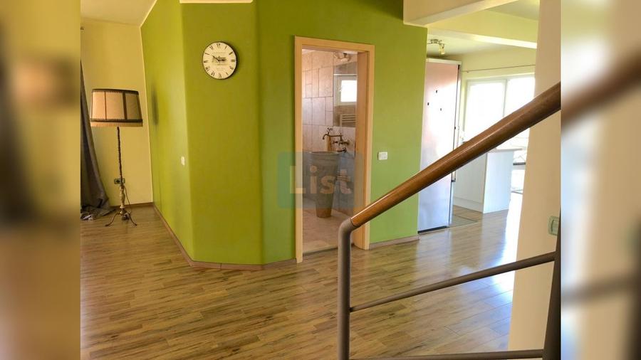 0% Comision | Apartament de lux pe 3 nivele cu 5 camere | Zorilor |