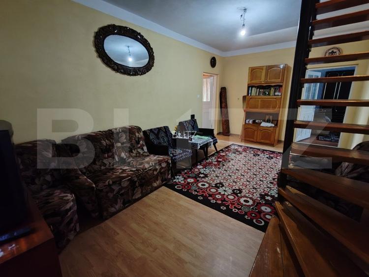 casa +anexe de vanzare - 15