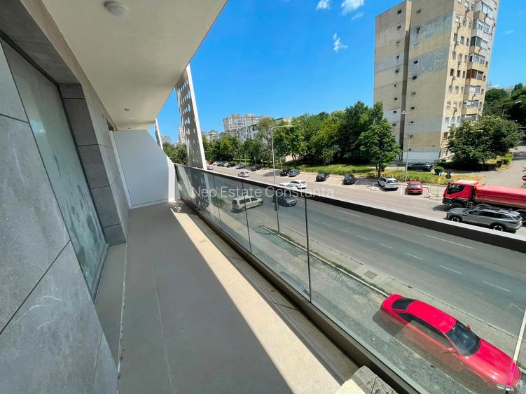 Leya Residence | Studio | TVA inclus - 3