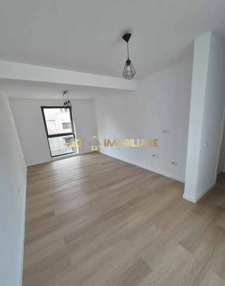 Casa de inchiriat | Tineretului | 280 mp | Birouri - Firme