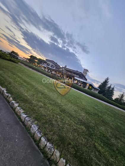 Vila 5 camere Balcic Bulgaria | Piscină | Teren de golf | Vedere la mare - 3