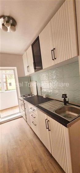 Apartament 2 camere zona Garii- Faget - 6