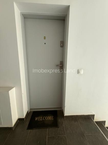 Apartament 2 camere de vânzare | Mobilat și utilat | Loc de parcare - 10