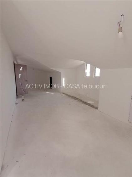Case noi in - Rahova - Alexandriei - Leroy Merlin  - 180.000 Euro (TVA inclus) - - 13