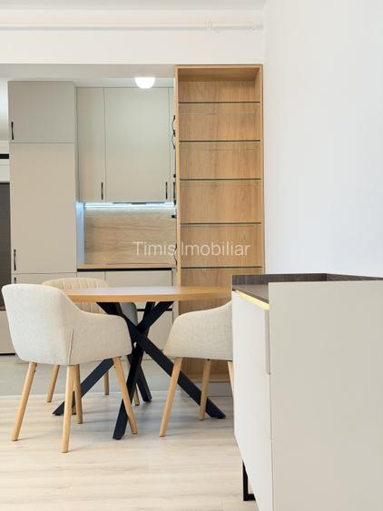 Apartament premium 3 camere, prima închiriere – Denya Forest | Com 0% - 18