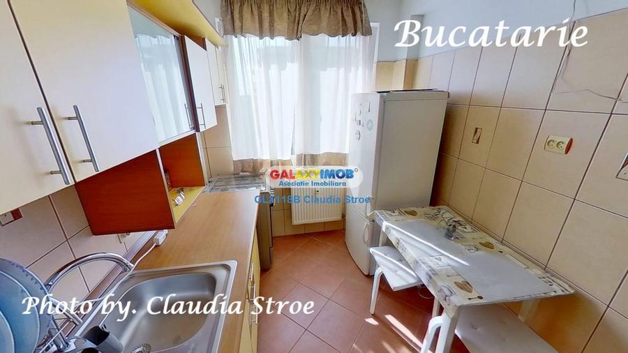 INCHIRIERE APARTAMENT 2 CAMERE OBOR COLENTINA