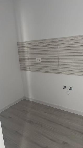Garsoniera de vanzare Lujerului