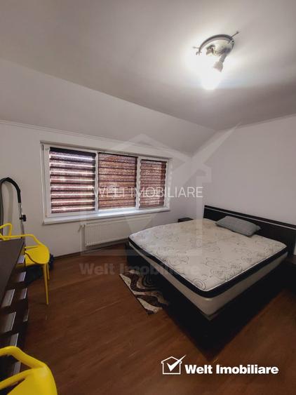 OCAZIE INVESTITIE! Apartament de vânzare | Zona The Office/NEST - 3
