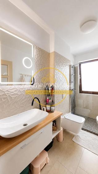 Apartament 2 camere decomandat | Etaj 2 | Parcare + Boxă | 3 min Rond Păcurari - 7