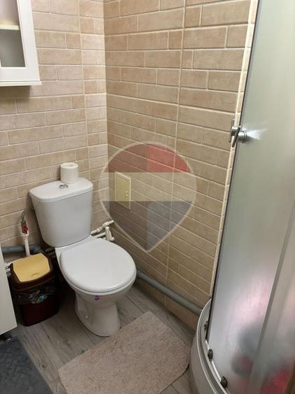 Crangasi | Apartament 3 camere | Strada Olanesti | Metrou & Tramvai 41