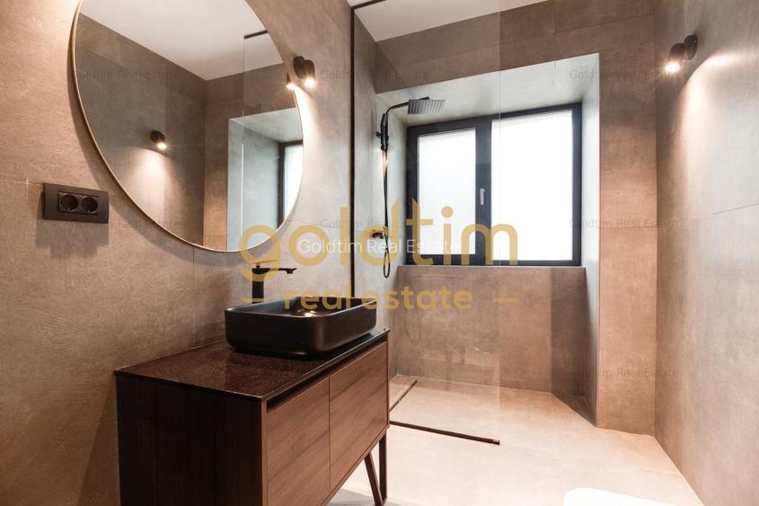 VILA/NOU RENOVATA/PARIS - 24