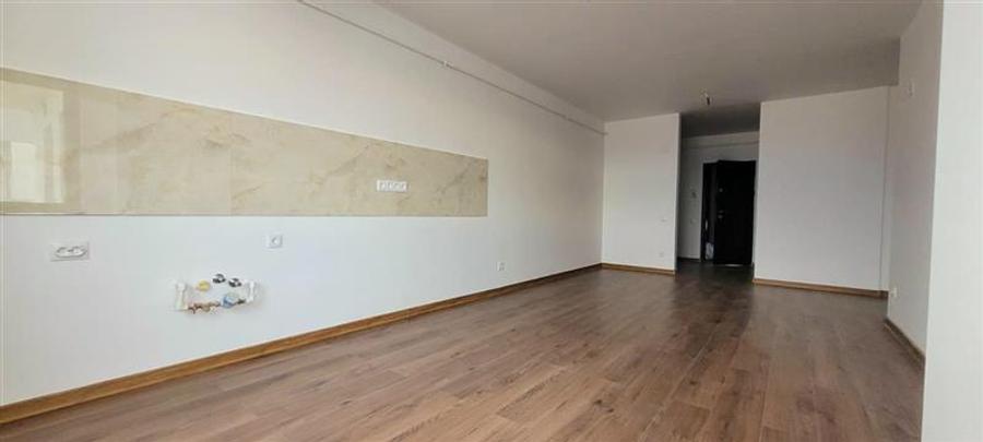Apartament nou,3camere,Mall Selimbar,Doamna Stanca
