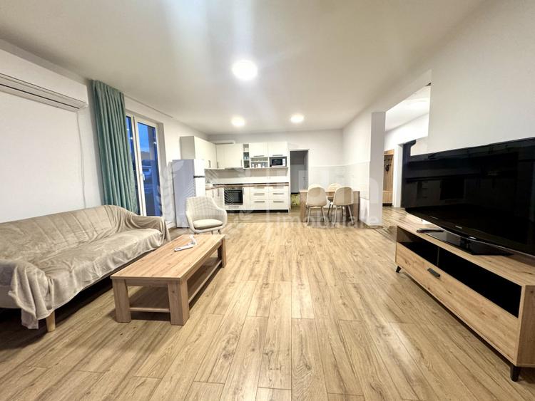 Casa individuala noua | La cheie | 100mp utili | 500 mp teren | Corusu