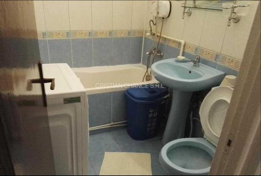 40277 Apartament 2 camere Tomis 2 - 7