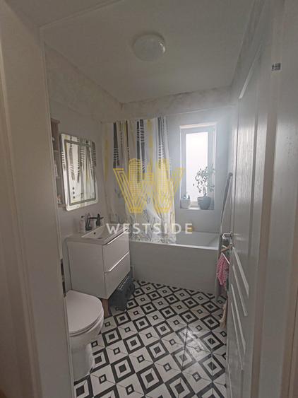 Apartament premium cu 2 camere, de vanzare, in Giroc