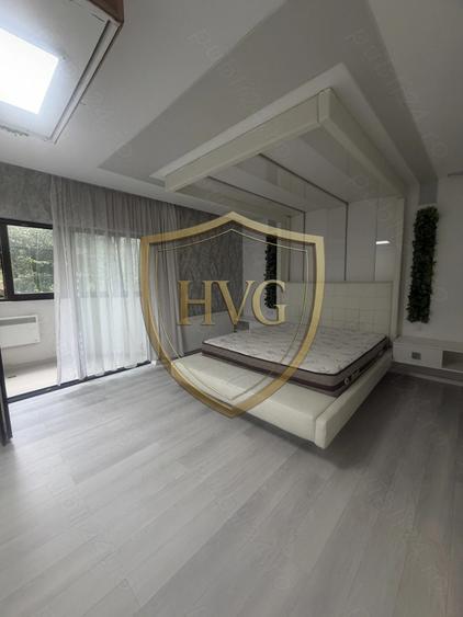 Apartament cu 2 camere | Centrala proprie | Pet-friendly | Sisesti