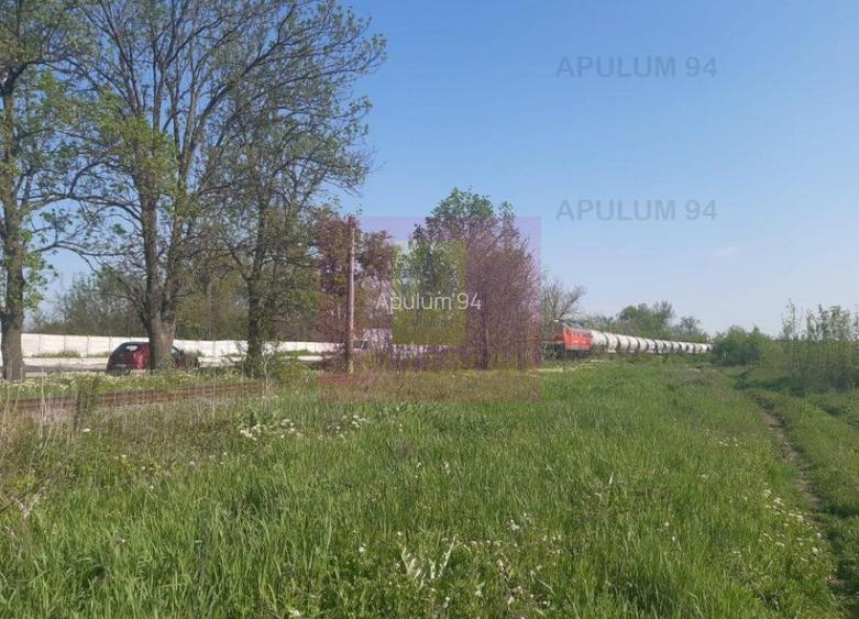 Teren bun mare și ieftin - 9