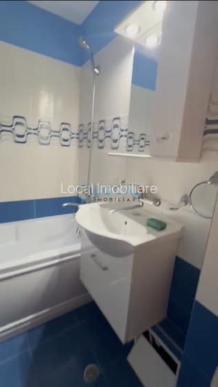 Apartament 3 camere | 60 mp | Parcare | Dorobantilor | Marasti - 10