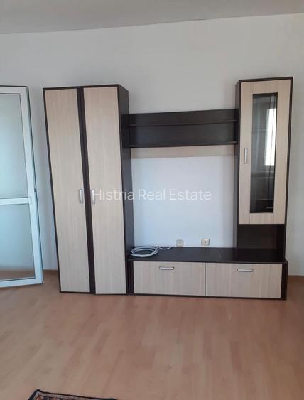 TOMIS III 2 CAMERE 400 EURO TERMEN LUNG - 2
