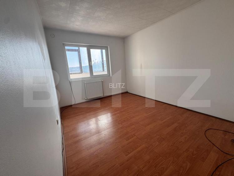 Apartament 5 camere, zona Gara, 145 mp - 6