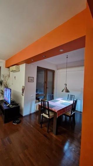 13 Septembrie | 2 cam | 85mp | dec | et 3 | bloc 2008 | 150.000 euro