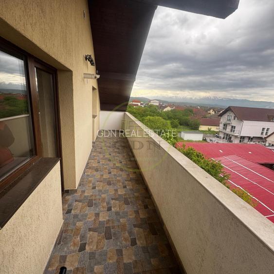 Apartament 3 camere de vanzare Selimbar - 16