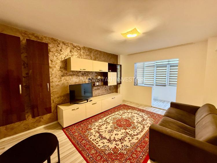 Apartament renovat 2 camere - Bvd. Mihai Viteazul - 3