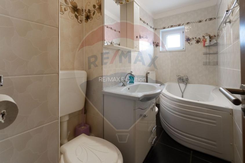 COMISION %| APARTAMENT 2 CAMERE| DECOAMNDAT| PRIVELISTE| - 4