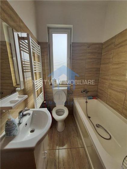 Apartament 2 camere, Buna Ziua - 2