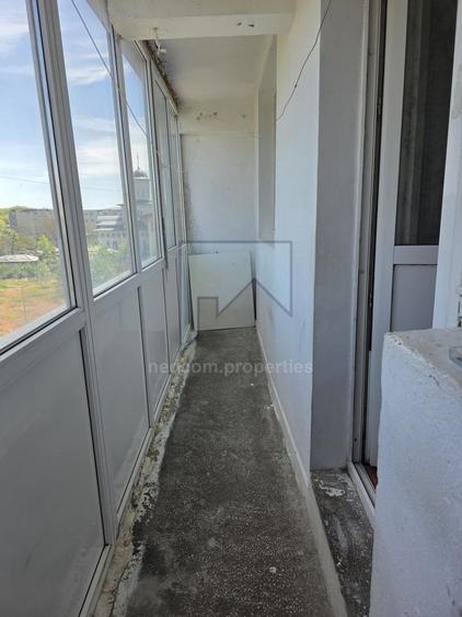 Vanzare apartament 3 camere Salaj - Kaufland