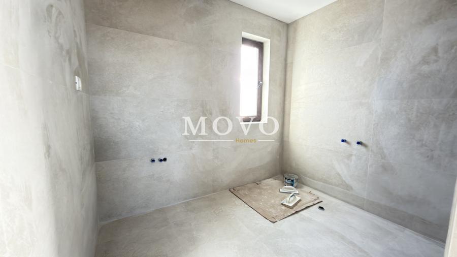 Duplex despartit Mosnita Noua | 4 camere | Toate utilitatile | Zona Lidl 2