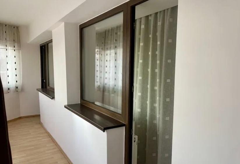 2 camere Piata 1 Mai - pet friendly