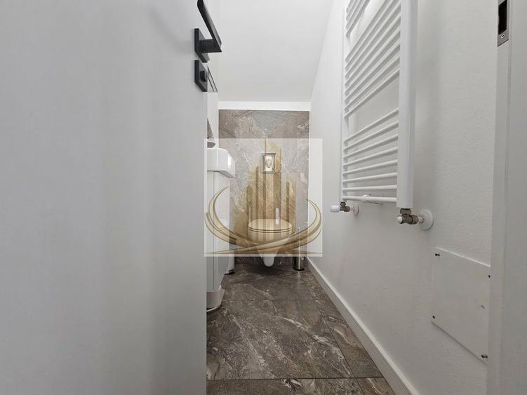 Duplex 3 camere Dumbrăvița | 80 mp | 15 mp terasă | 350 mp teren