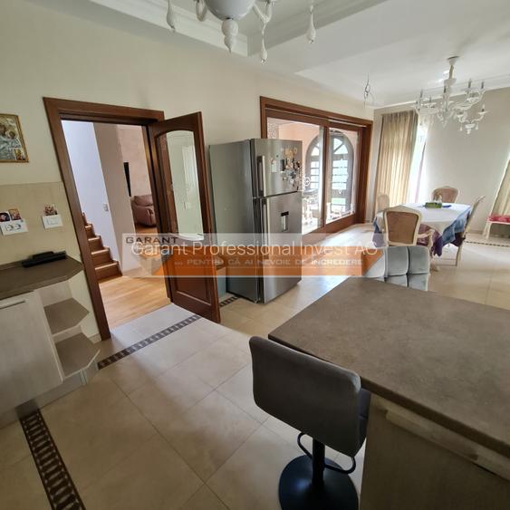 Casă individuală de lux în Gavana. Intimitate și confort rar întâlnit în oraș - 16