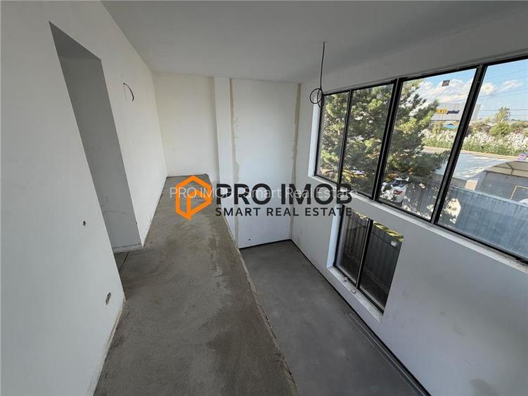 Casa P+1 zona Micro 14 - 7