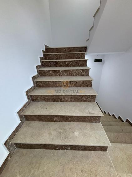 Apartament nou 2 camere, Carrefour Grand Arena, Bd Brancoveanu