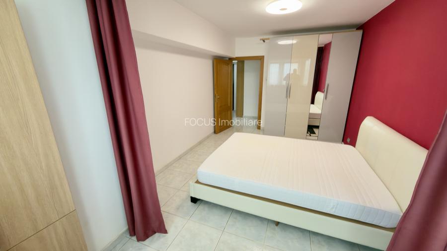Apartament 3 camere, 78MP, Anvelopat, Circular - Dorobanti - 14