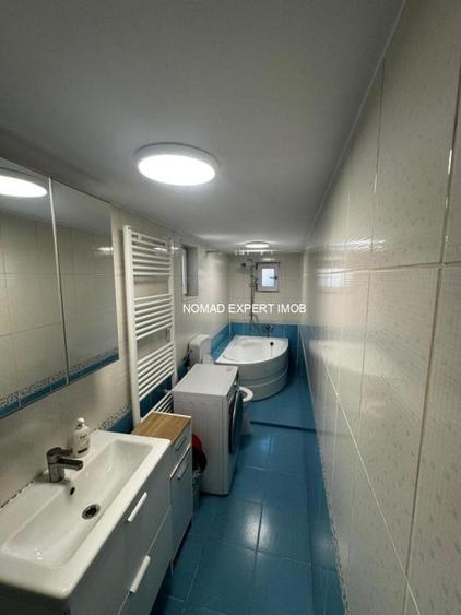 Casa 3 camere 90mp teren 402 mp garaj Giurgiu