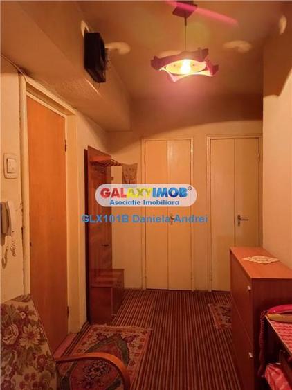 DE VANZARE APARTAMENT 3 CAMERE ULTRACENTRAL PIATA VICTORIEI
