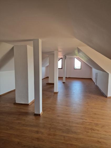 De Vanzare Casa Dumbraveni