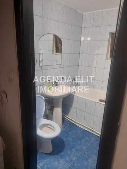 Apartament 3 camere, zona Mall - 9