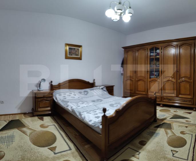Reședință premium cu potențial medical sau business, zonă centrală Târgoviște