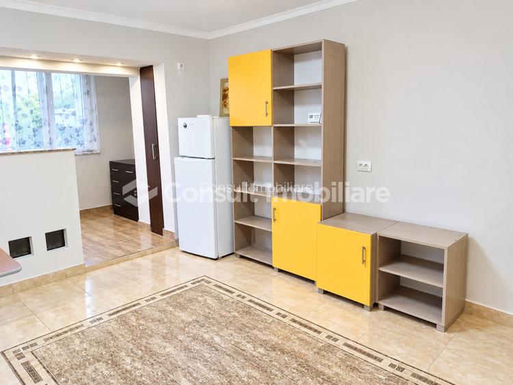 Apartament 2 camere | Zorilor