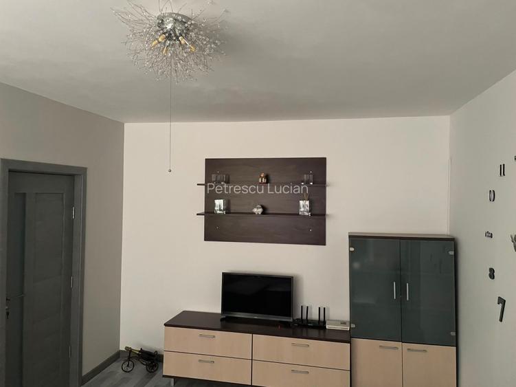 Vand Apartament 2 Camere, zona Pajura  - 6