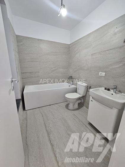 Casa individuala 5 camere | teren 500 mp | Magurele | TVA INCLUS - 16